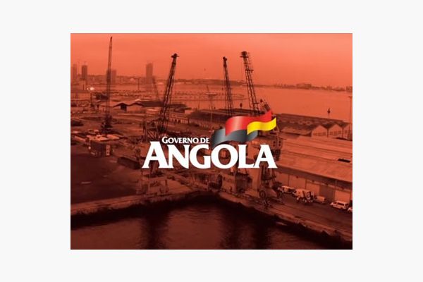 Investir em Angola